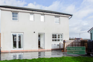 Photo 22- click for photo gallery